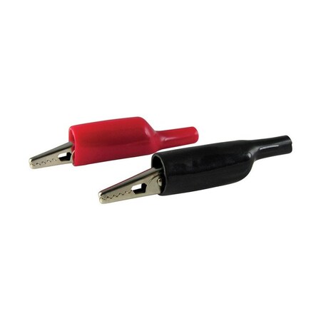 Gardner Bender Alligator Clips